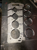 SAAB VFR Head Gasket [Temporarily out of stock]