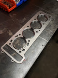 SAAB VFR Head Gasket [Temporarily out of stock]