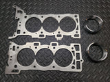 SAAB 2.8 V6 VFR Head Gaskets (Pair) [4 Week Lead Time]