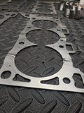 SAAB 2.8 V6 VFR Head Gaskets (Pair) [4 Week Lead Time]