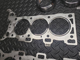 SAAB 2.8 V6 VFR Head Gaskets (Pair) [4 Week Lead Time]