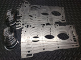 SAAB 2.8 V6 VFR Head Gaskets (Pair) [4 Week Lead Time]