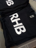 RHB Tee