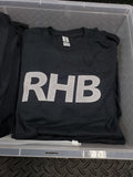 RHB Tee