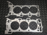 GM LF3 LF4 LY7 Cadillac 3.6 V6 VFR Head Gaskets (Pair) [Sold Out - 4 Week Lead Time]