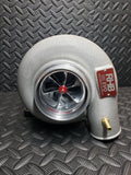 EVO6159 [Made to Order - 4 Week Lead Time]