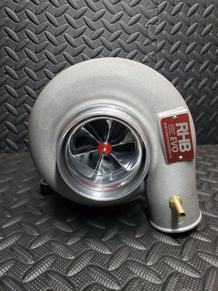 EVO6159 [Made to Order - 4 Week Lead Time]