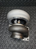 EVO6159 [Made to Order - 4 Week Lead Time]