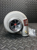 EVO6159 [Made to Order - 4 Week Lead Time]