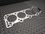 Porsche 944/968 VFR Head Gasket [4 In Stock]