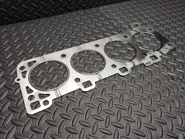 Porsche 944/968 VFR Head Gasket [4 In Stock]