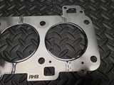 Porsche 944/968 VFR Head Gasket [4 In Stock]
