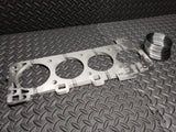 Porsche 944/968 VFR Head Gasket [4 In Stock]