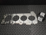 Porsche 944/968 VFR Head Gasket [4 In Stock]