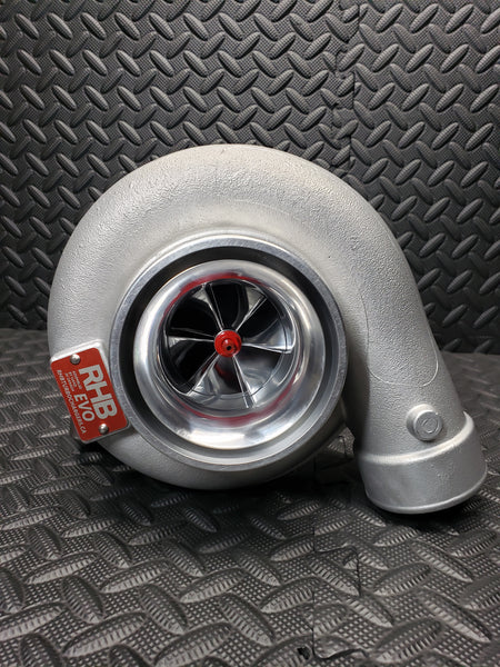 EVO6159B [Made to Order - 2 Week Lead Time]