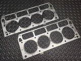 GM LS 5.3 6.0 6.2 VFR Head Gaskets (Pair) [10 In Stock]