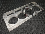GM LS 5.3 6.0 6.2 VFR Head Gaskets (Pair) [10 In Stock]
