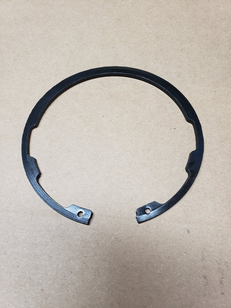 3" Compressor Housing Circlip [In Stock]