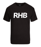 RHB Tee