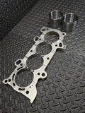 Honda K20/K24 VFR Head Gasket [10 In Stock]