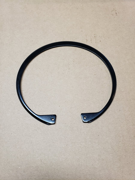 4" Compressor Housing Circlip [In Stock]