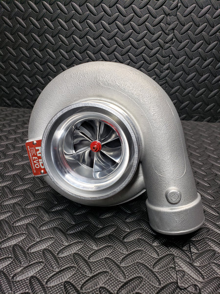 EVO6559B [Made to Order - 2 Week Lead Time]