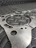 Honda K20/K24 VFR Head Gasket [10 In Stock]