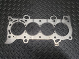 Honda K20/K24 VFR Head Gasket [10 In Stock]